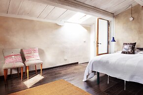 Fattoria San Martino