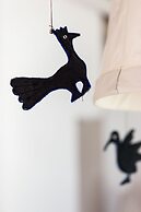 Fattoria San Martino