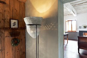 Fattoria San Martino