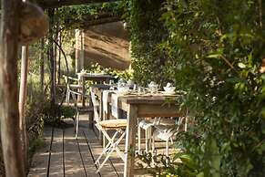 Fattoria San Martino