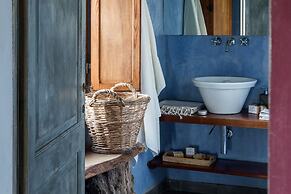 Fattoria San Martino