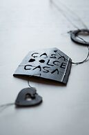 Fattoria San Martino