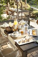 Fattoria San Martino