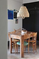 Fattoria San Martino