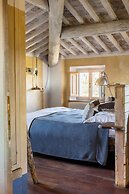 Fattoria San Martino