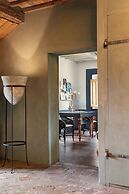 Fattoria San Martino