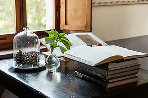 Fattoria San Martino