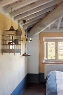 Fattoria San Martino