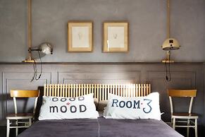 Fattoria San Martino