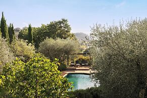 Fattoria San Martino