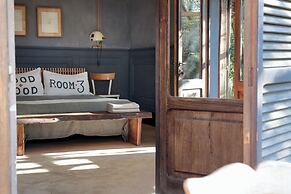 Fattoria San Martino