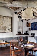 Fattoria San Martino