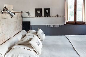 Fattoria San Martino