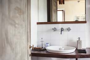 Fattoria San Martino