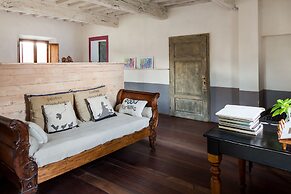 Fattoria San Martino