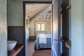 Fattoria San Martino