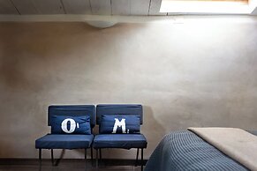 Fattoria San Martino