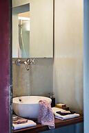 Fattoria San Martino