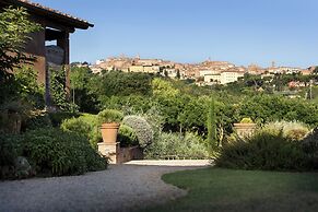 Fattoria San Martino