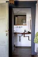 Fattoria San Martino