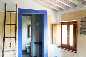 Fattoria San Martino