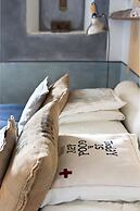 Fattoria San Martino