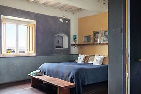 Fattoria San Martino