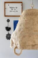 Fattoria San Martino