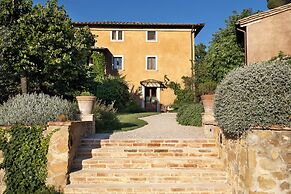 Fattoria San Martino