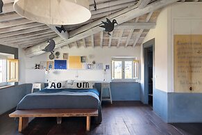 Fattoria San Martino