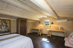 Fattoria San Martino