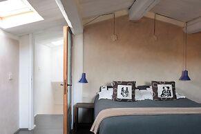 Fattoria San Martino