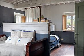 Fattoria San Martino