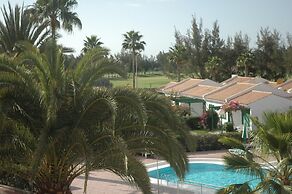 Campo Golf Bungalows