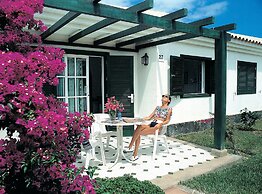 Campo Golf Bungalows