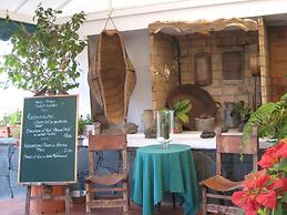 Campo Golf Bungalows