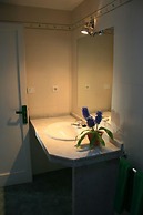 Campo Golf Bungalows