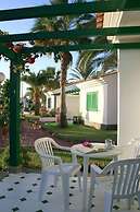 Campo Golf Bungalows