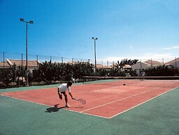 Campo Golf Bungalows