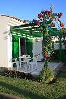 Campo Golf Bungalows