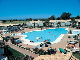 Campo Golf Bungalows