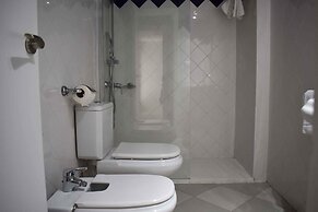 Benidorm Apartamentos Michelangelo