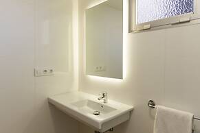 Benidorm Apartamentos Michelangelo