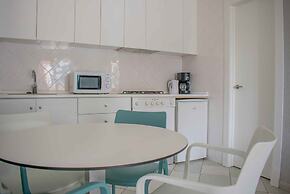 Benidorm Apartamentos Michelangelo