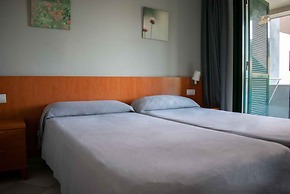 Benidorm Apartamentos Michelangelo