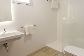 Benidorm Apartamentos Michelangelo