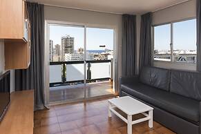 Benidorm Apartamentos Michelangelo