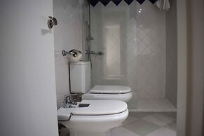 Benidorm Apartamentos Michelangelo