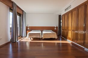 Benidorm Apartamentos Michelangelo