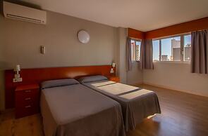 Benidorm Apartamentos Michelangelo